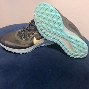Nike Pegasus Trail Shoes